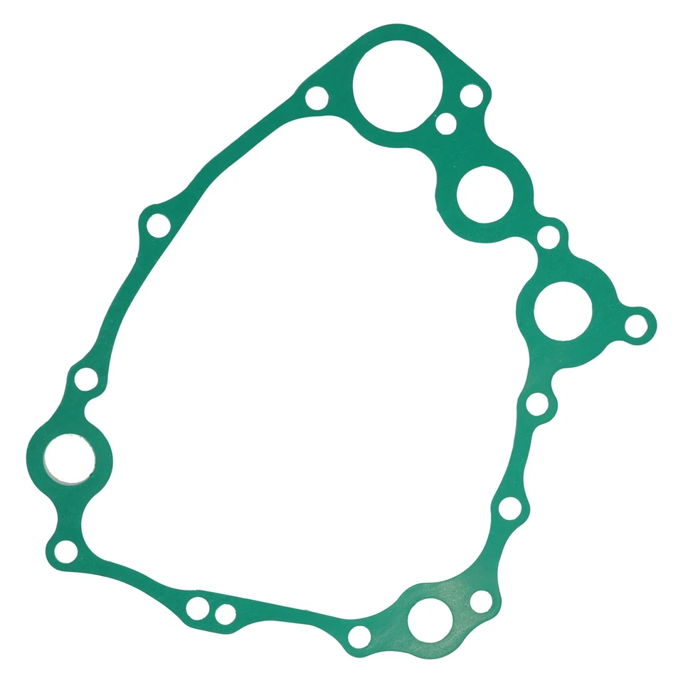 Junta de bomba de aceite para Yamaha Waverunner Fx Cruiser FX1800 Fy1800 Fa Fb1800 2009-19 Foto 3 de 4