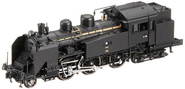 Best Steam Sales 2021 Kato 2021 Steam Locomotive C11 N Scale for sale online | eBay Best Steam Sales 2021 Kato 2021 Steam Locomotive C11 N Scale for sale online | eBay