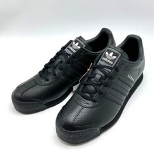 ADIDAS Originals Samoa Core Black IG1817 Men's SHOES sz 8-12