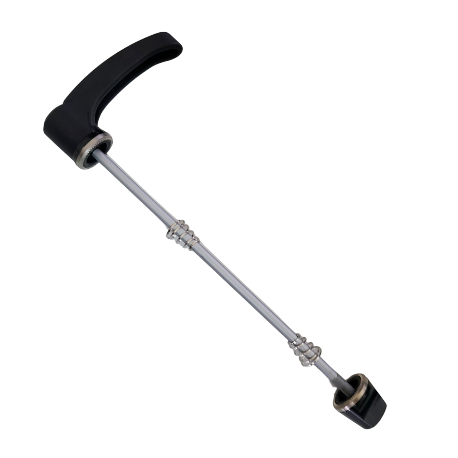 DT Swiss Rear RWS Quick Release Skewer QR Adjustable Head 16
