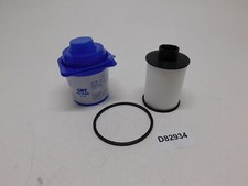 Carburateur Fiat PALIO