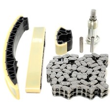 Kit de distribution Chrysler PT CRUISER