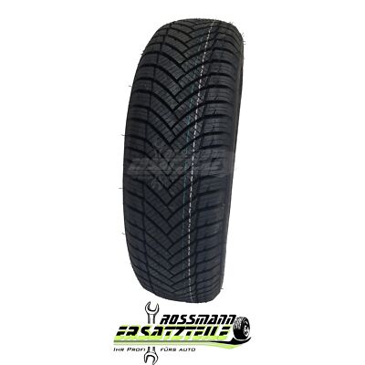 PHAROS Steer M+S 3PMSF 315/70R22.5 156/150 (154M)L Reifen Ganzjahresreifen LKW