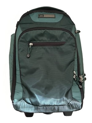 Travel Backpack Rei Rolling Backpack REI Rolling Carry On Duffle