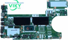 5B21J06239 For Lenovo ThinkPad L14 Gen 2 L15 Gen 2 Motherboard i5-1135G7 UMA