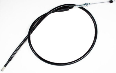 Motion Pro Cable CLU SUZ 04-0261 - Replacement Control Cable For Suzuki