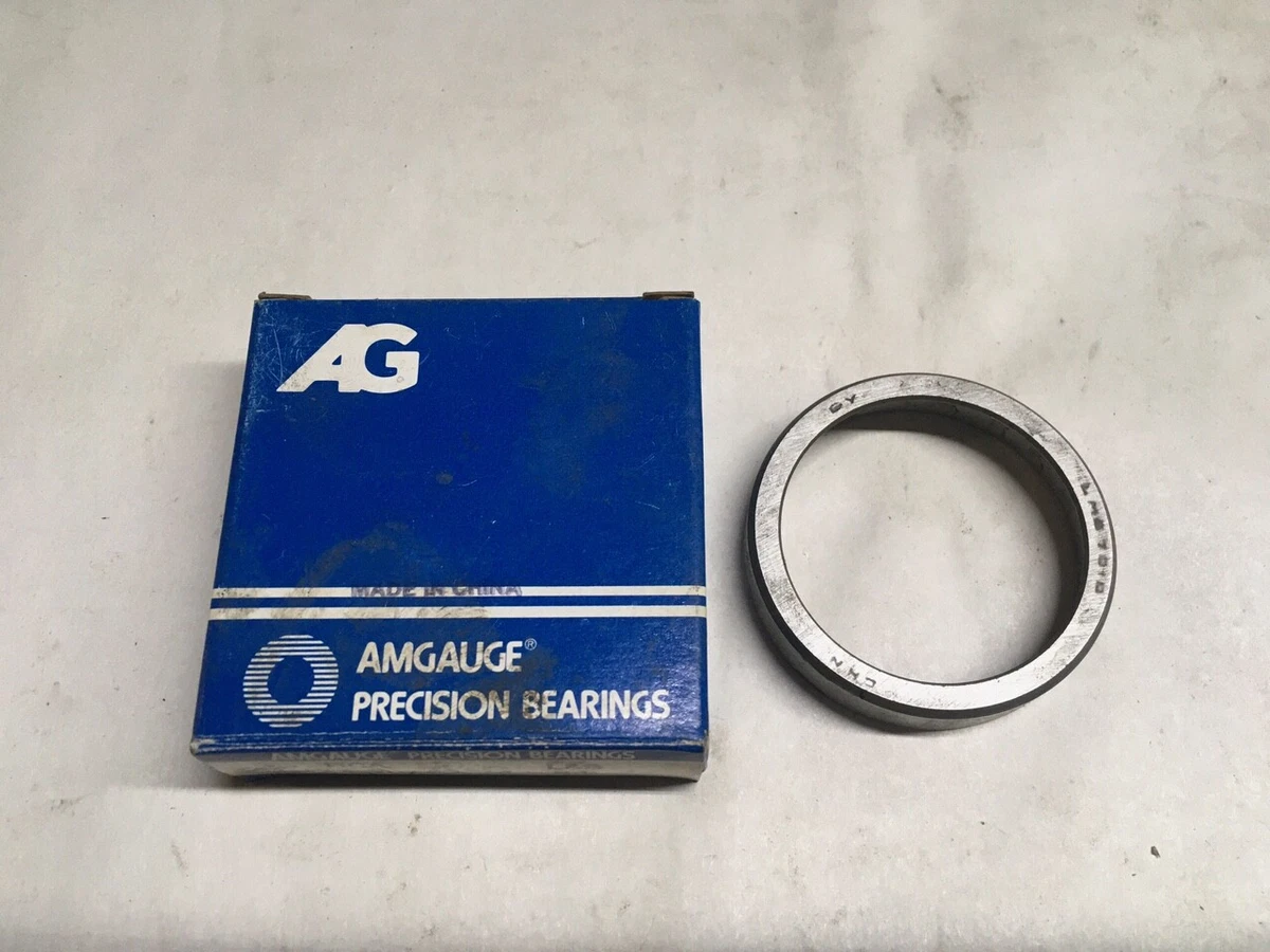 Las mejores ofertas en Transmisión Manual National Seal/Bearing
