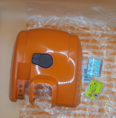 Stihl Chainsaw Ms290 In Chainsaw Parts & Accessories For Sale - Foto 2