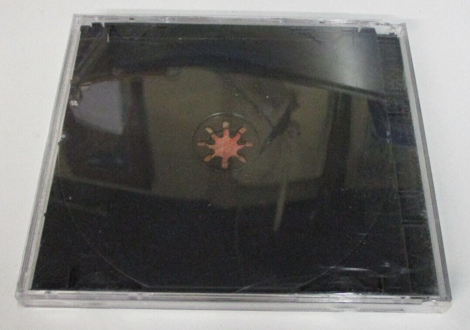 Iron Lion Zion - Bob Marley - CD - Image 3 of 3