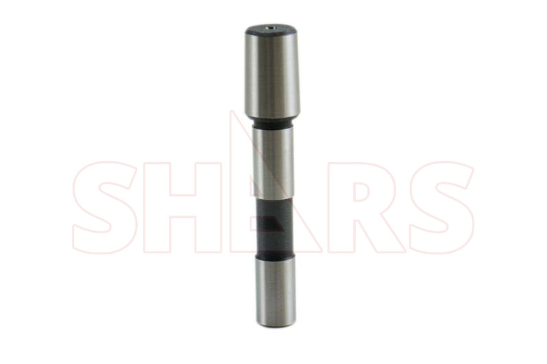 Shars 1/2" to JT6 Drill Chuck Arbor Shank Holder Adaptor 0.0002" TIR ![