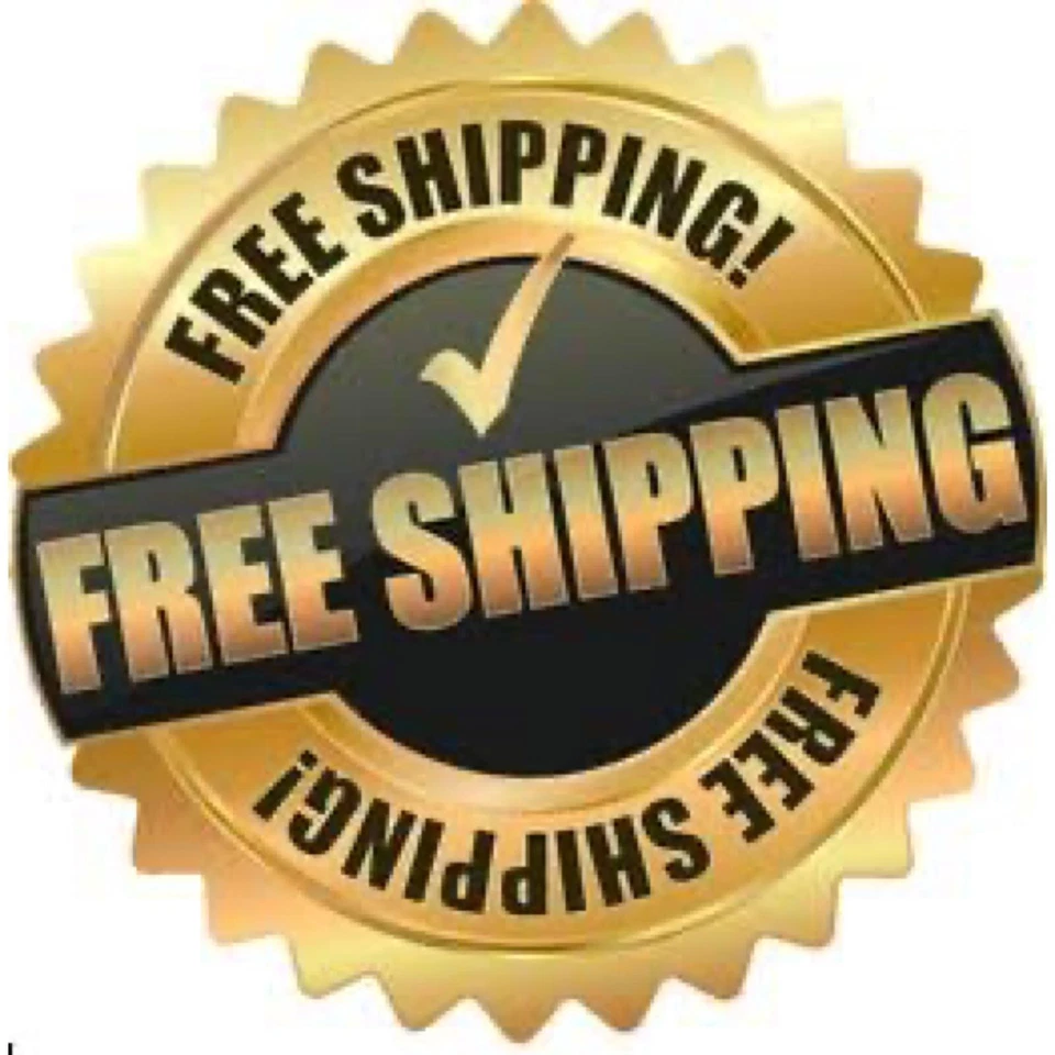 Piedra preciosa suelta de rodonita 100 % natural más rara de 4,27 quilates Foto 2 de 3