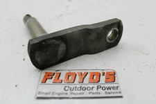 Simplicity Sovereign 7016H Steering Arm NLA 170999