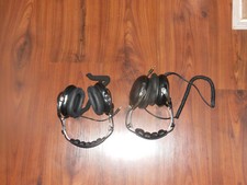 uniden scanner bc80xlt