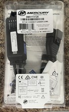 8m0173128 Mercury Smartcraft Connect Mobile Vessel View