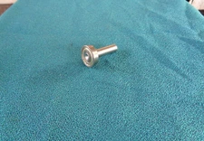 NEW THRUST BEARING UPGRADE FOR SEARS CRAFTSMAN BAND SAW 103.24280