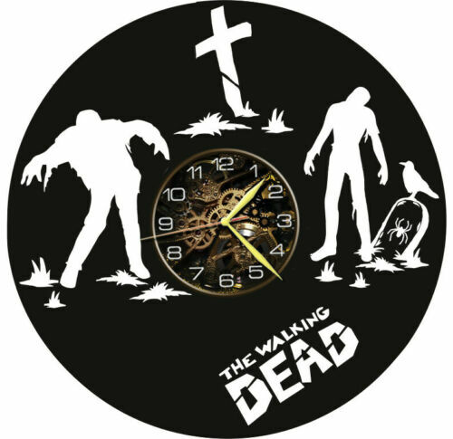 Left 4 Dead 2 Latam | El Boomer Ninja Captado En Camara :v