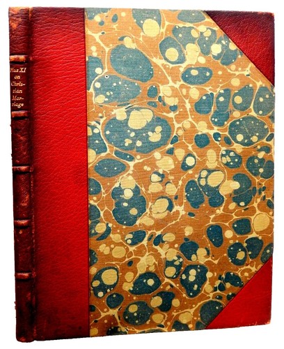 Agyar by Steven Brust - 1993 - First edition | eBay