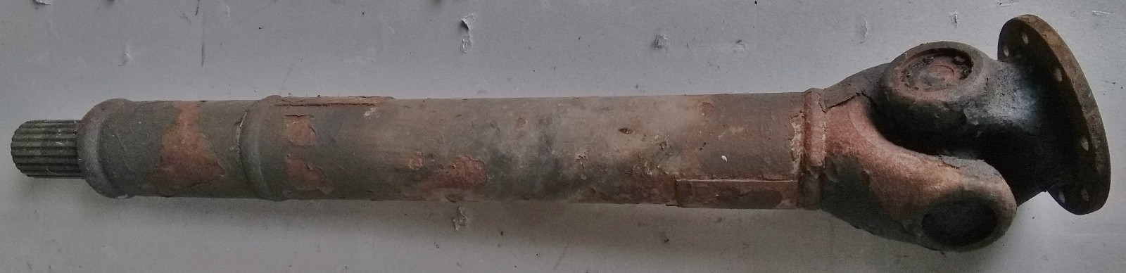 Picture 1 of 3