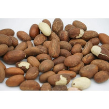 African Bitter Kola Nut - Freshly from Africa - 16 oz - High Quality