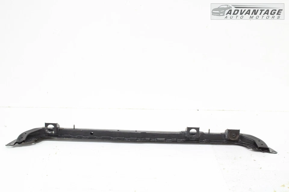 2017 - 2019 年 NISSAN ROGUE 运动前置降压器核心支持领带原始设备制造商 — 第 2/4 张图片