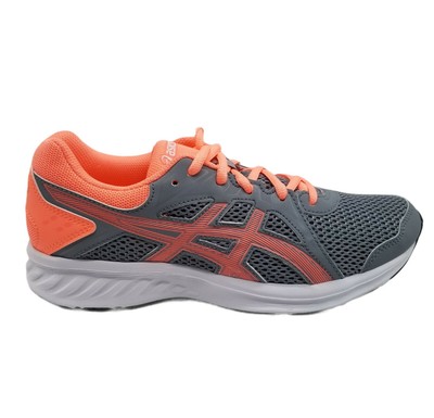 womens asics jolt 2