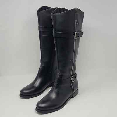 Matisse Militia Boots MATISSE MILITIA Women main image 3