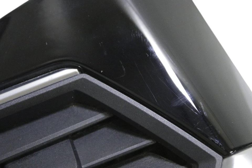 BMW M3 M4 G80 G82 G83 Front Left Driver Side Air Vent 2021 2022 2023 2024 OEM - Image 4 of 4