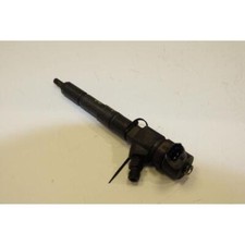 Injecteur Lancia DELTA