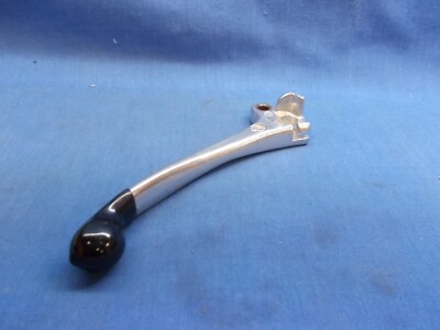 Honda 53178-187-000. OEM LH Handlebar Lever. Fits Multiple Honda