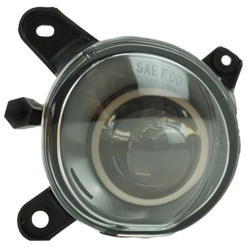 Hella Nebelscheinwerfer rechts links Set für VW Passat (B5) 3B 3BG 3B3 3B6 Neu - Bild 4 von 12