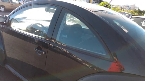 0001121006 Halter Anlasser für VOLKSWAGEN NEW BEETLE BERLINA (9C1/1C1) 1 1008957 - Bild 6 von 10