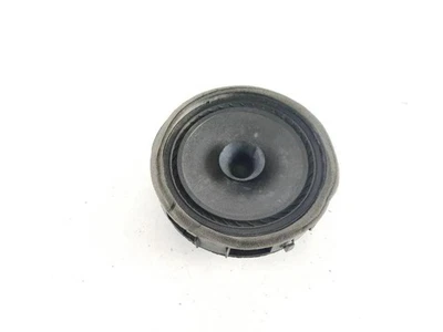 MITSUBISHI L 200 / TRITON KJ, KK, KL 35281862 - Photo 1/4