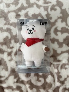 Rj Bts | eBay