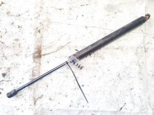 Gasdruckfeder Motorhaube  Ford Galaxy DE2055187-67