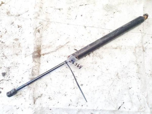 Gasdruckfeder Motorhaube  Ford Galaxy DE2055187-67