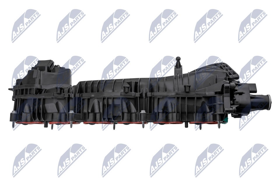 Fits NTY BKS-BM-032 INTAKE MANIFOLD WITH ADJUSTER - Image 7