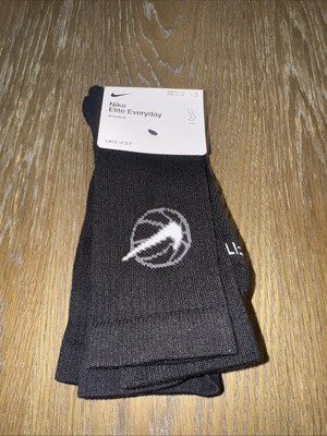 nike elite men's socks on sale