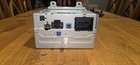 Picture 4 of 6