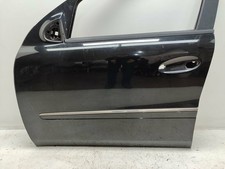 tür vorne links MERCEDES CLASE M (W164) 320 350 CDI A1647200905 carnp2005340 tür vorne links MERCEDES CLASE M (W164) 320 350 CDI A1647200905 carnp2005340