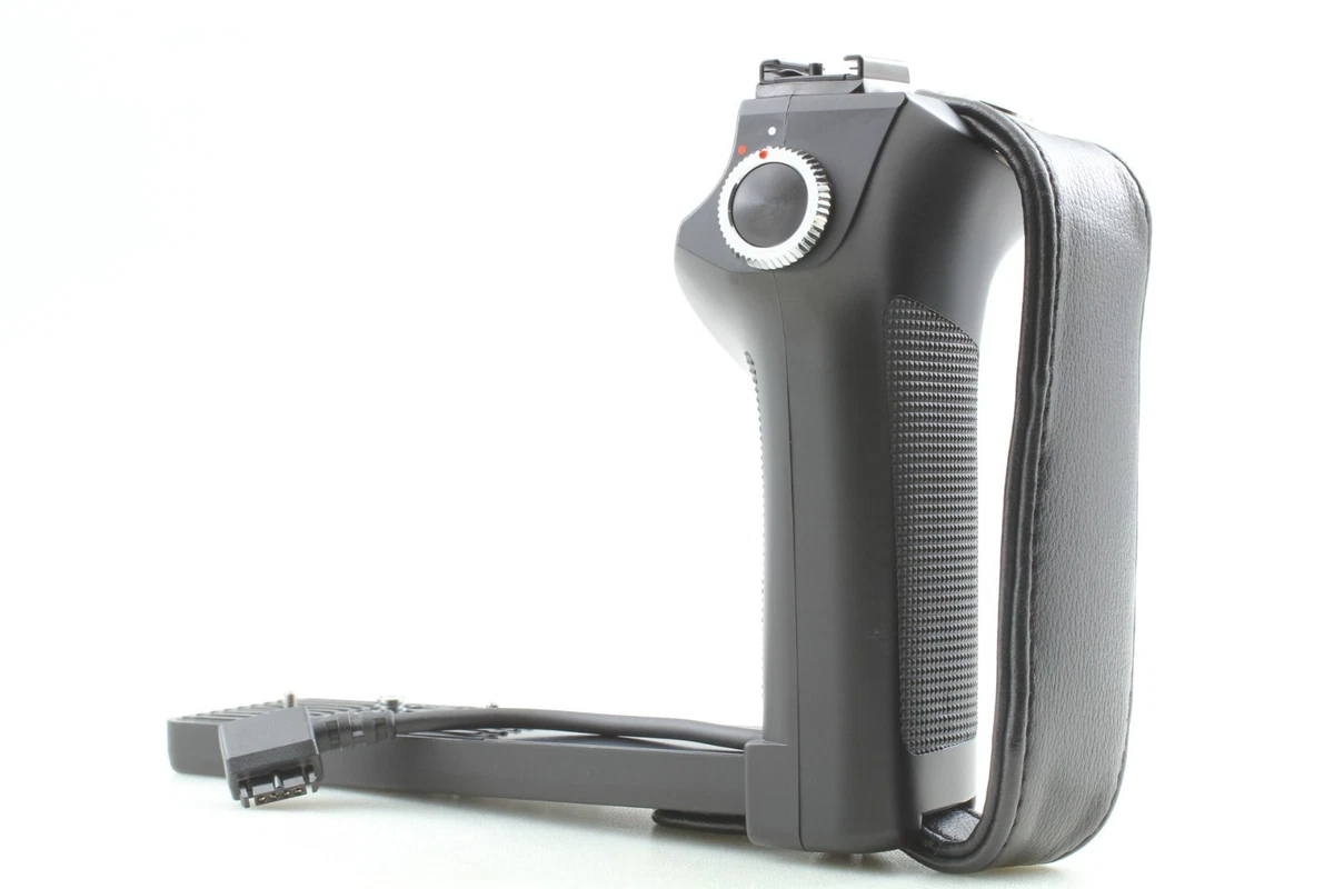 25+ mamiya rz grip for sale | Updated Oct 2026