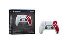 DualSense Wireless Controller God of War 20th Anniversary- Playstation 5 - New
