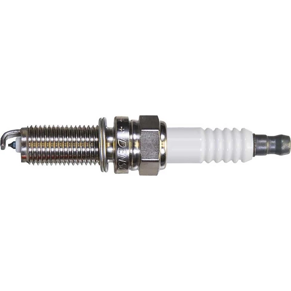 Bujía DENSO Auto Parts 3 piezas para Smart Fortwo 2008-2011 2012 2013 2014 2015 Foto 2 de 2