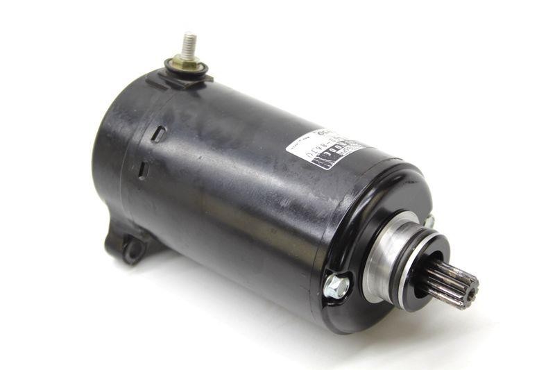 TRIUMPH SPRINT ST 955 1999 2001 MOTORINO AVVIAMENTO START 1310000-T0301