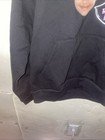 Picture 2 of 8