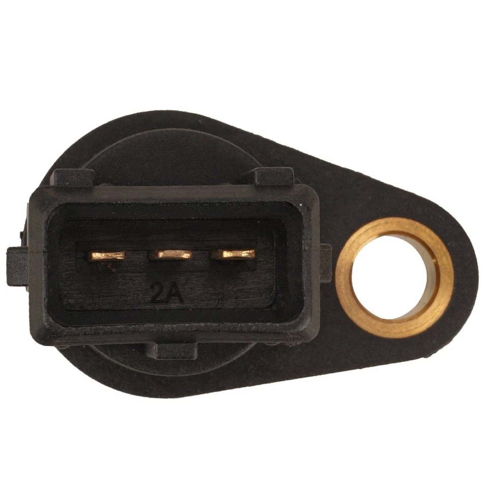 Sensor de posición del árbol de levas 39350-26900 M PARA Hyundai Accent Kia Rio Rio5 Foto 3 de 4