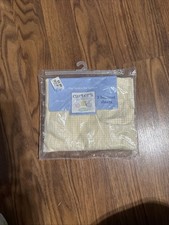 Carter s Bassinet Sheets