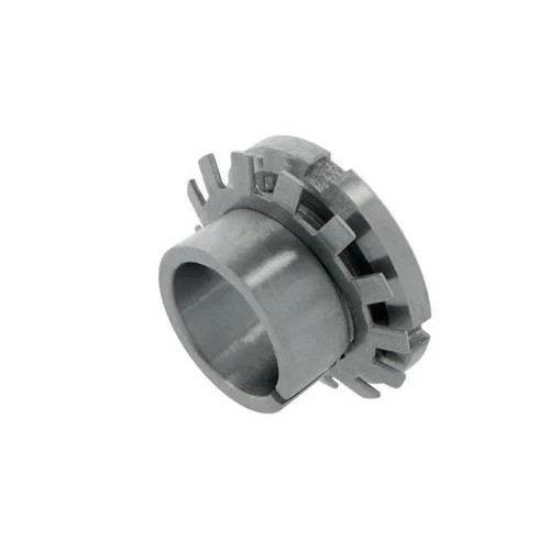 SpannhüLse H2330 ID 135Mm AD 195Mm Breite139Mm FAG-image