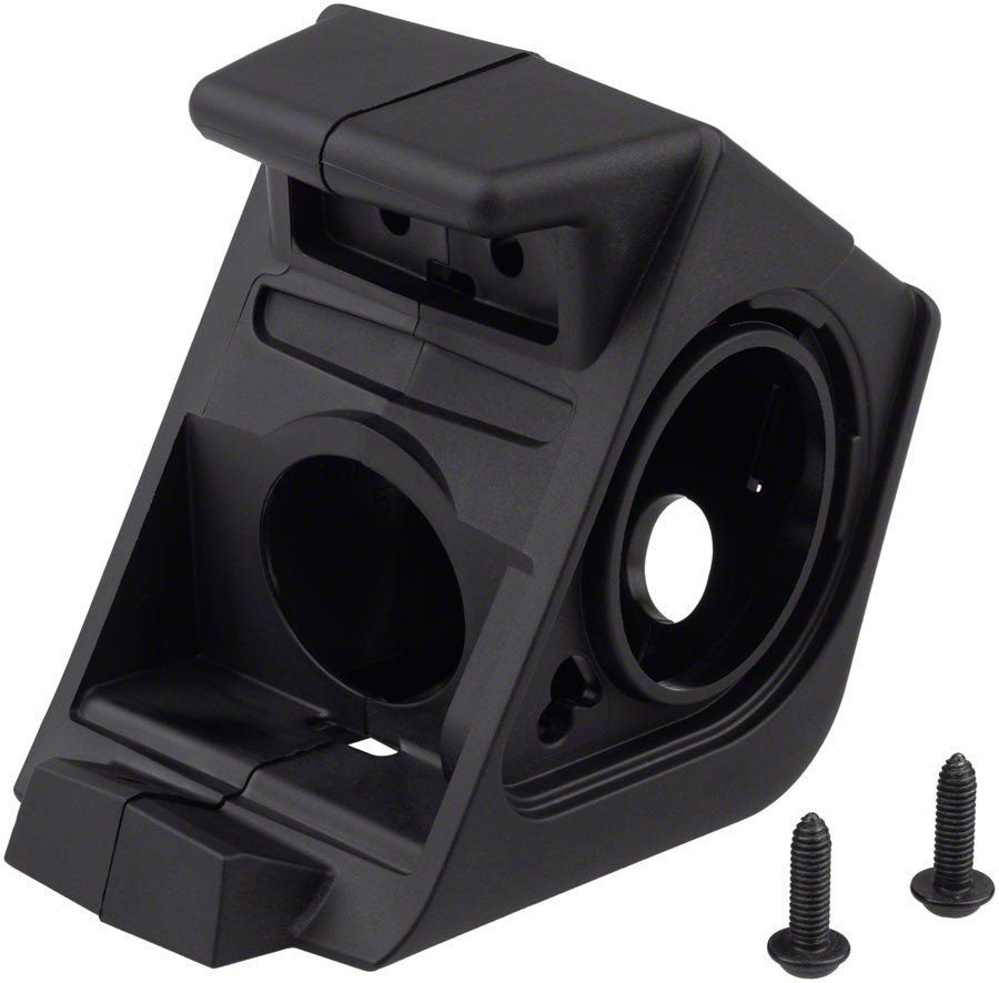 Комплект держателей аккумуляторных батарей Bosch Frame - BDU2XX BDU3XX 6190₽