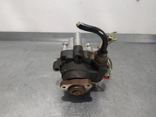 Pompe direction assistée Rover 115