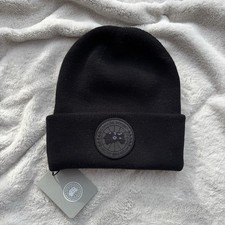 Canada Goose Black Beijing Store Exclusive Ar...